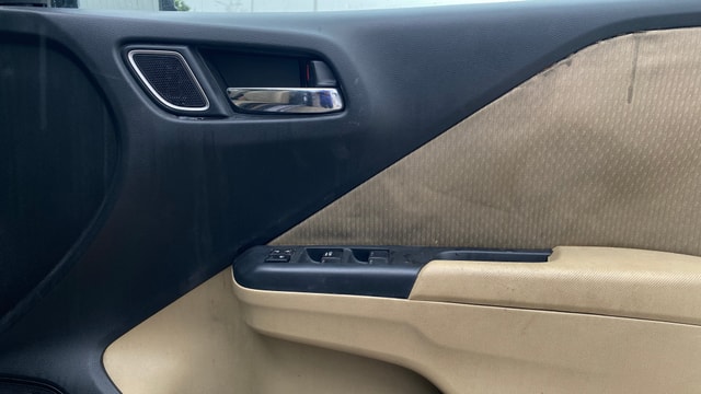 View Honda City Image 34 Used Honda City Image 34