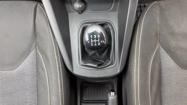 View Ford Figo Aspire Image 37 Used Ford Figo Aspire Image 37