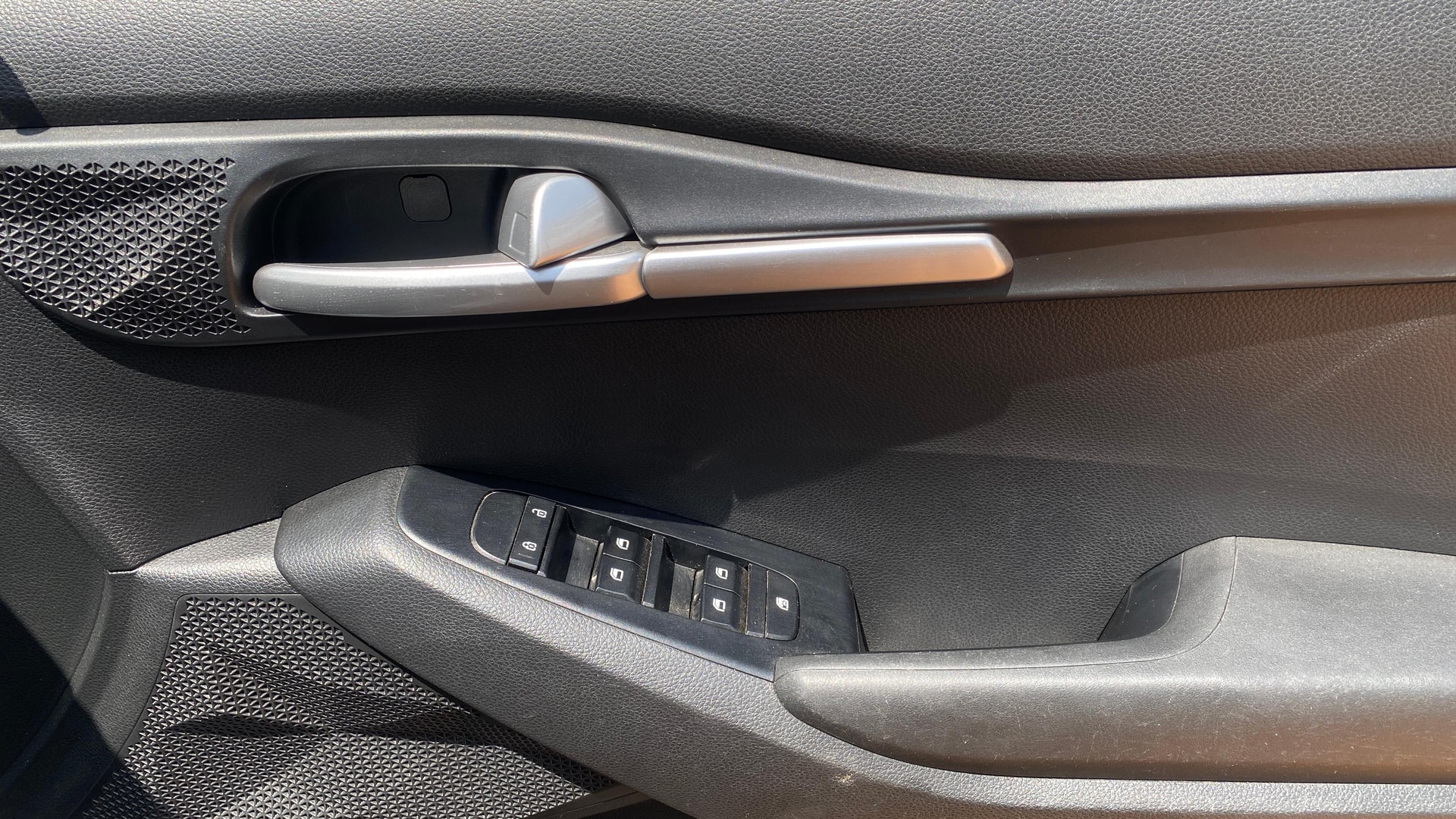 Used 2022 Kia Seltos Used 2022 Kia Seltos