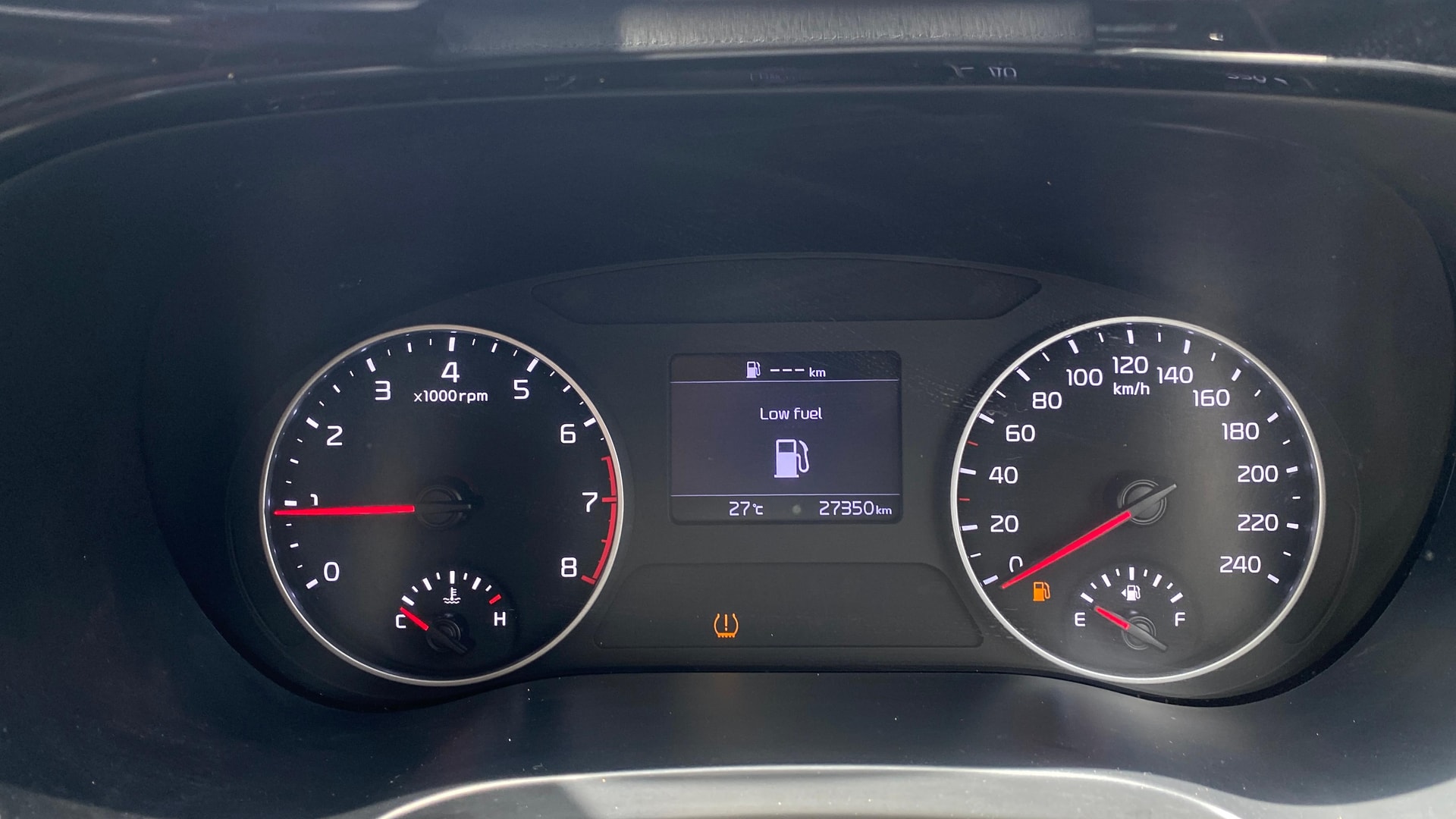 Used 2022 Kia Seltos Used 2022 Kia Seltos