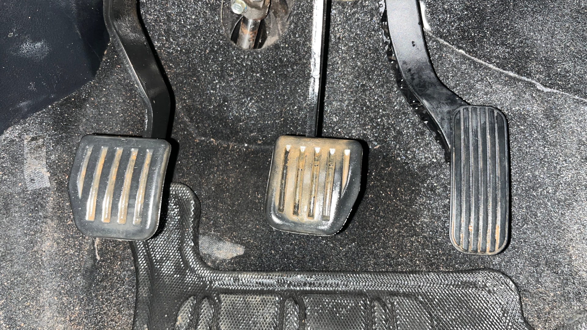 Used 2022 Tata Safari Used 2022 Tata Safari