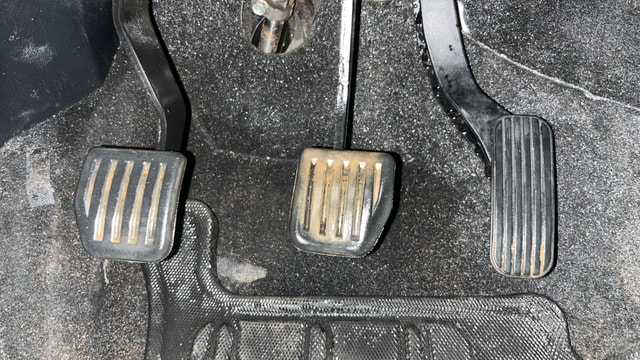 View Tata Safari Image 30 Used Tata Safari Image 30