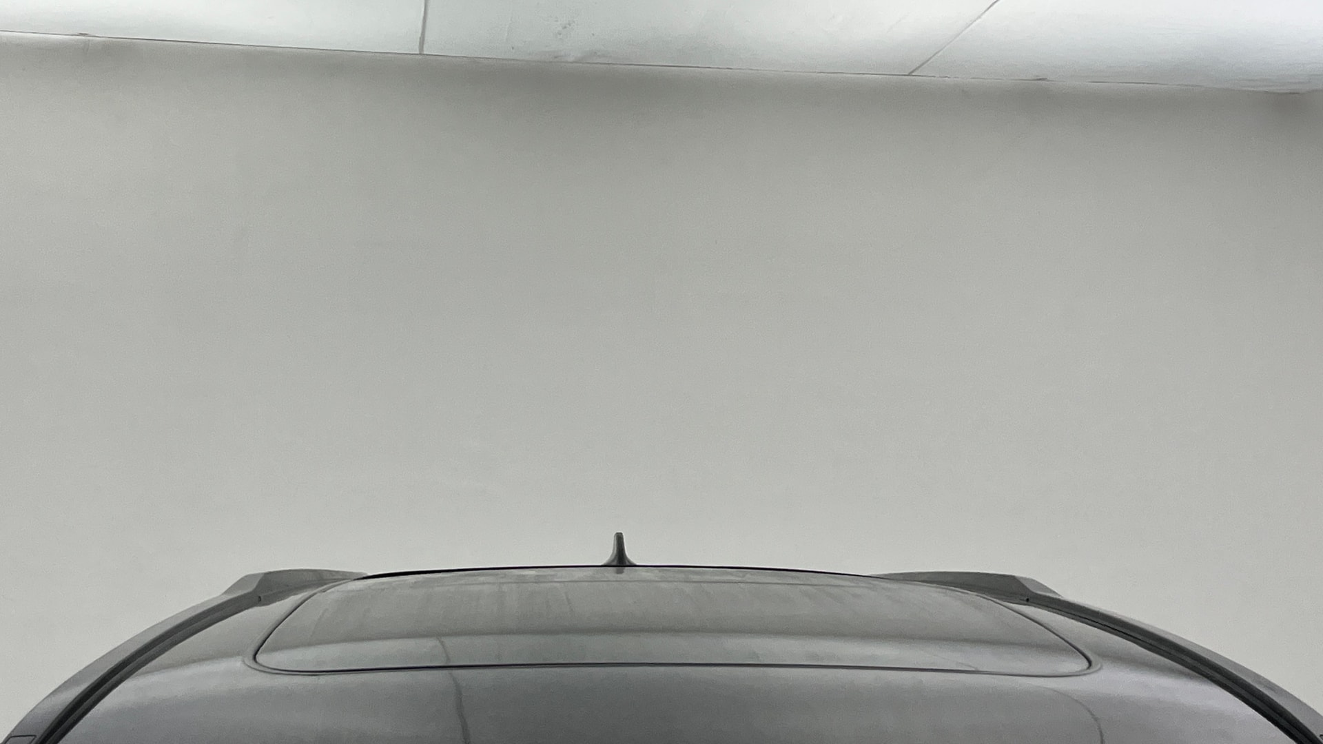 Used 2022 Tata Safari Used 2022 Tata Safari