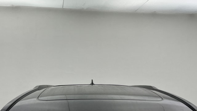 View Tata Safari Image 36 Used Tata Safari Image 36