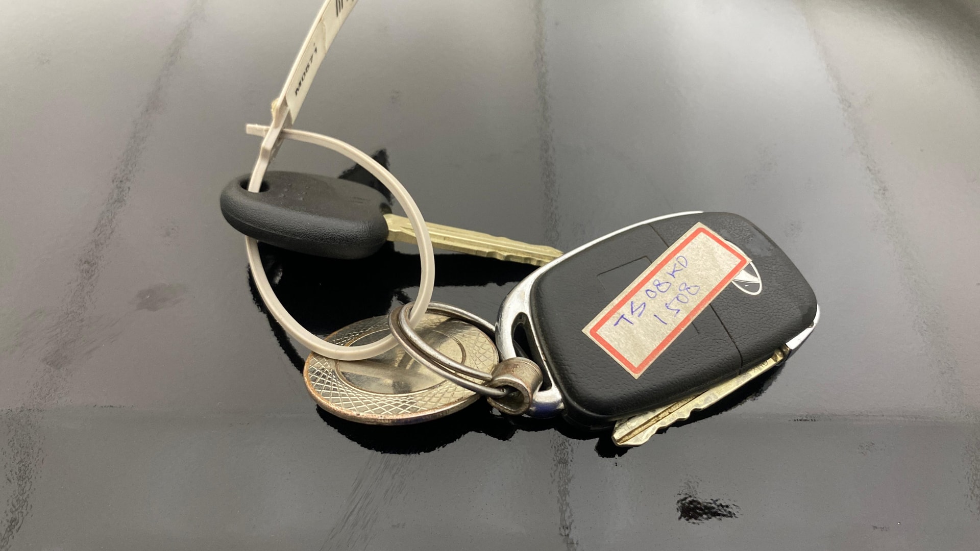 Used 2024 Hyundai Venue Used 2024 Hyundai Venue