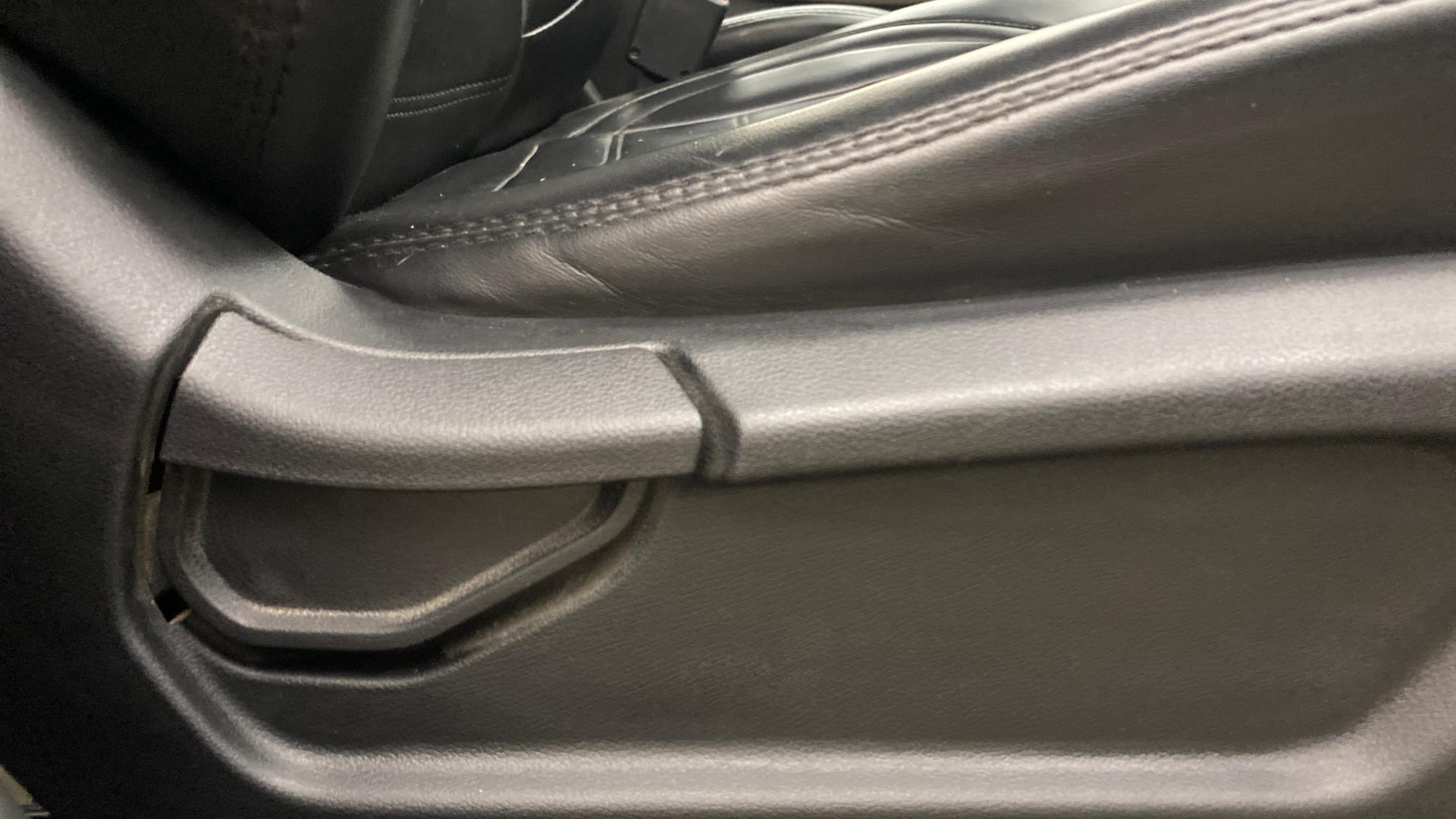 Used 2024 Hyundai Venue Used 2024 Hyundai Venue