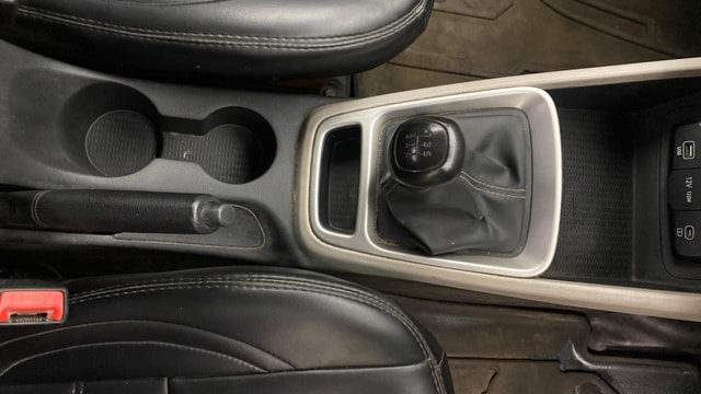 View Hyundai Venue Image 38 Used Hyundai Venue Image 38