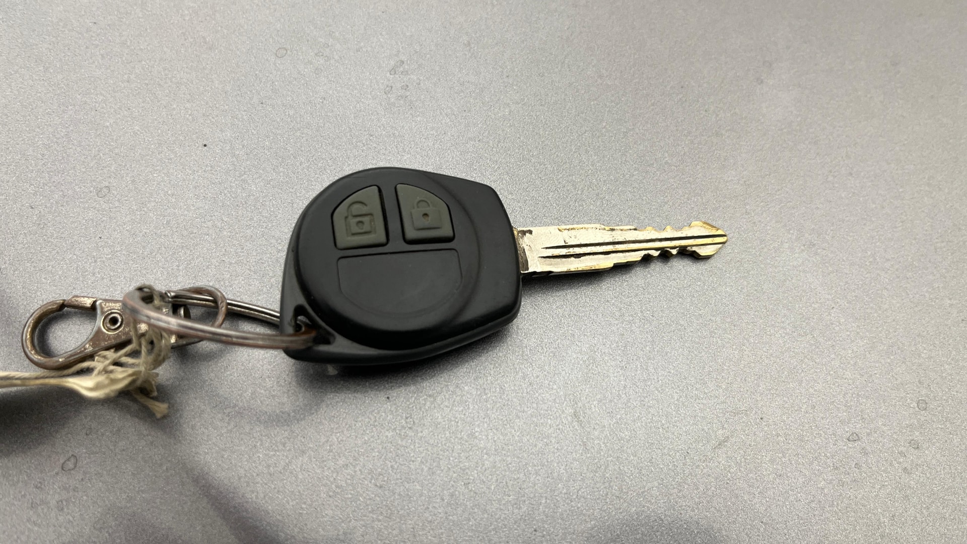 Used 2016 Maruti Suzuki 1000 Used 2016 Maruti Suzuki 1000