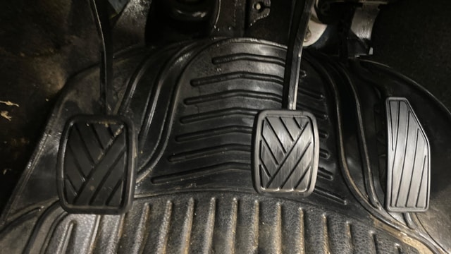 View Maruti Suzuki 1000 Image 9 Used Maruti Suzuki 1000 Image 9