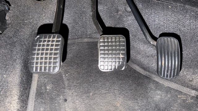 View Tata Tigor Image 9 Used Tata Tigor Image 9