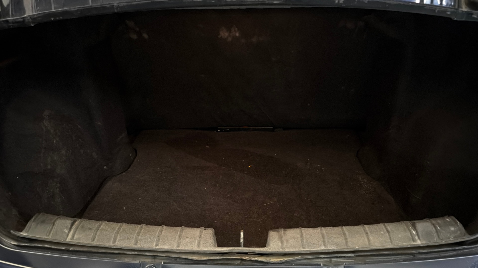 Used 2018 Tata Tigor Used 2018 Tata Tigor