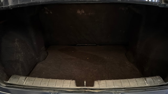 View Tata Tigor Image 10 Used Tata Tigor Image 10