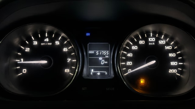 View Tata Tigor Image 33 Used Tata Tigor Image 33