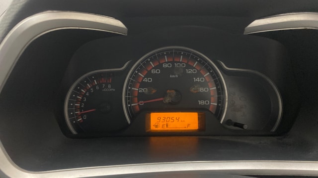 View Maruti Suzuki Alto K10 Image 33 Used Maruti Suzuki Alto K10 Image 33