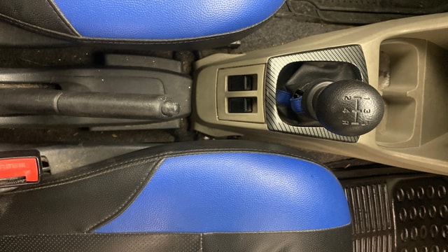 View Maruti Suzuki Alto K10 Image 37 Used Maruti Suzuki Alto K10 Image 37