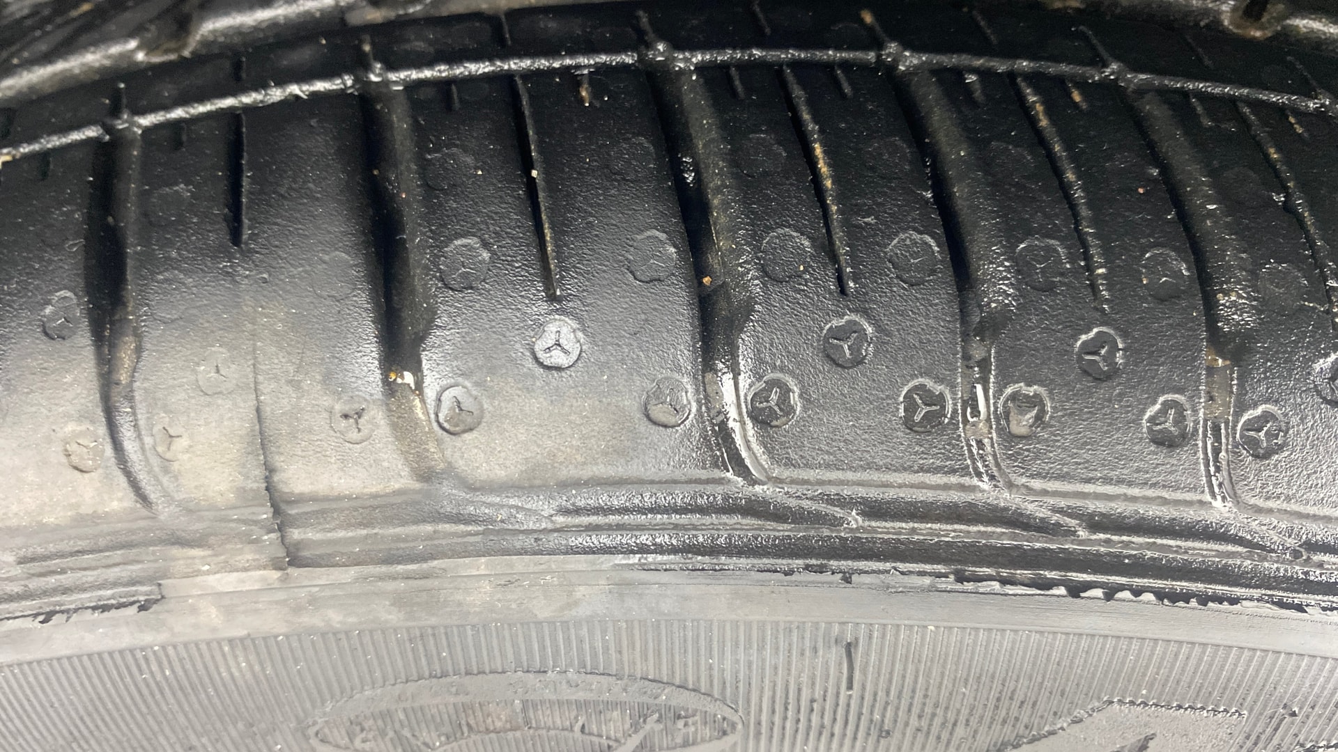 Used 2020 Tata Tiago Used 2020 Tata Tiago