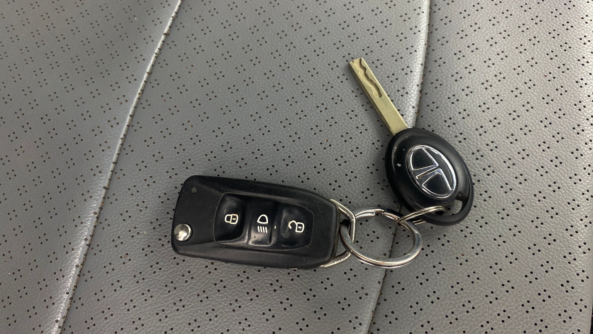 Used 2020 Tata Tiago Used 2020 Tata Tiago