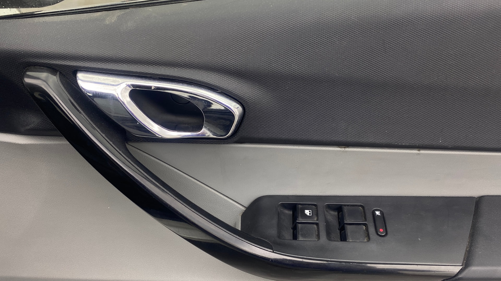Used 2020 Tata Tiago Used 2020 Tata Tiago