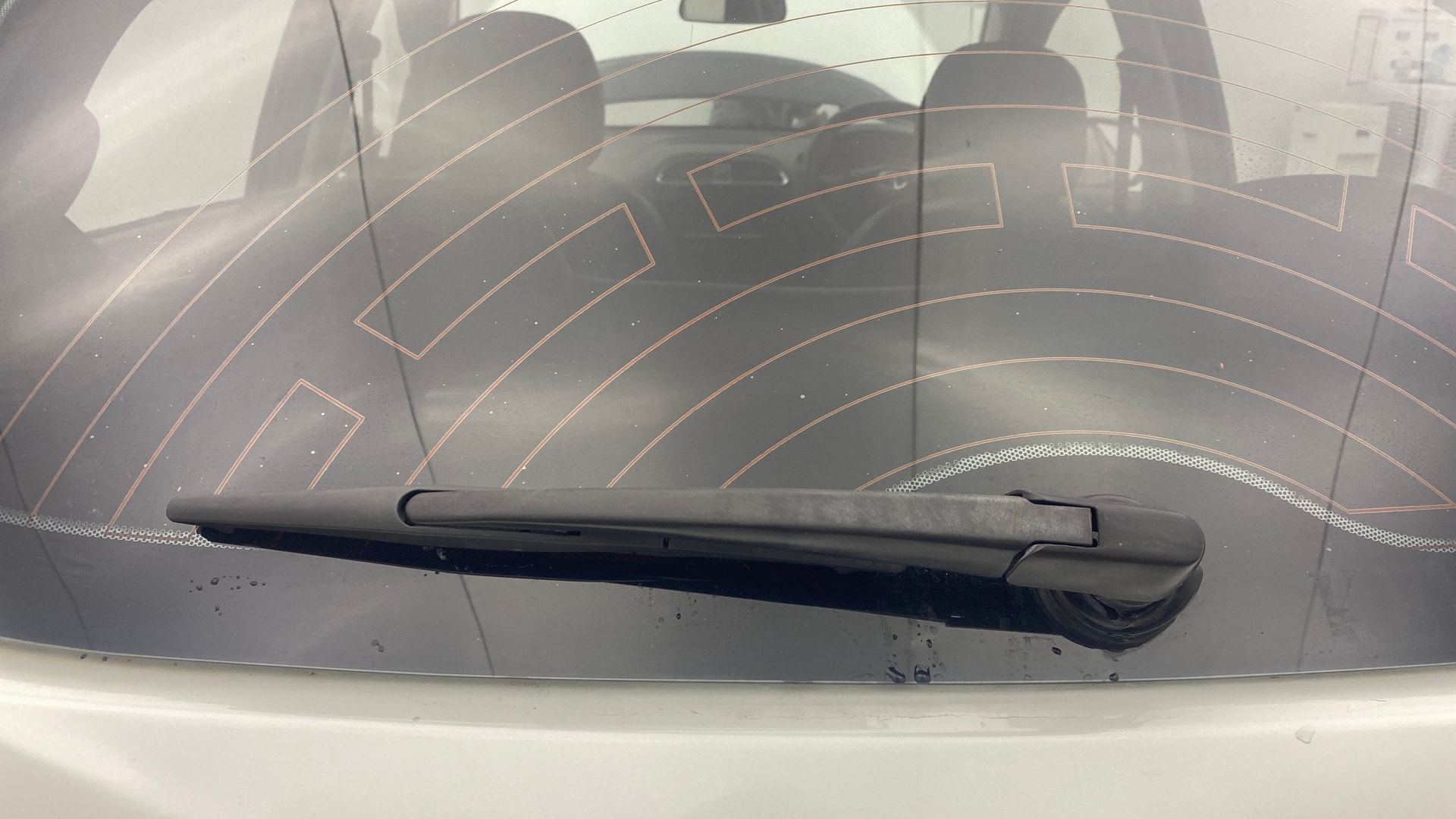 Used 2020 Tata Tiago Used 2020 Tata Tiago