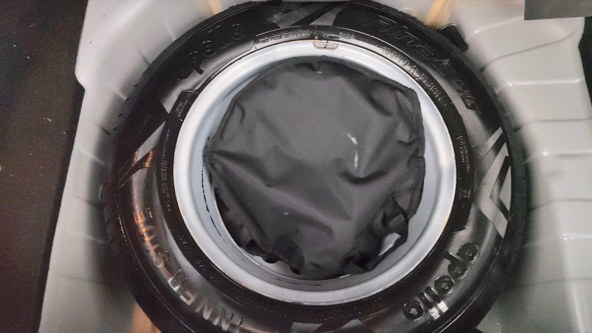 Used 2025 Tata Punch Used 2025 Tata Punch