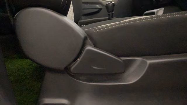 View Datsun Redi GO Image 18 Used Datsun Redi GO Image 18
