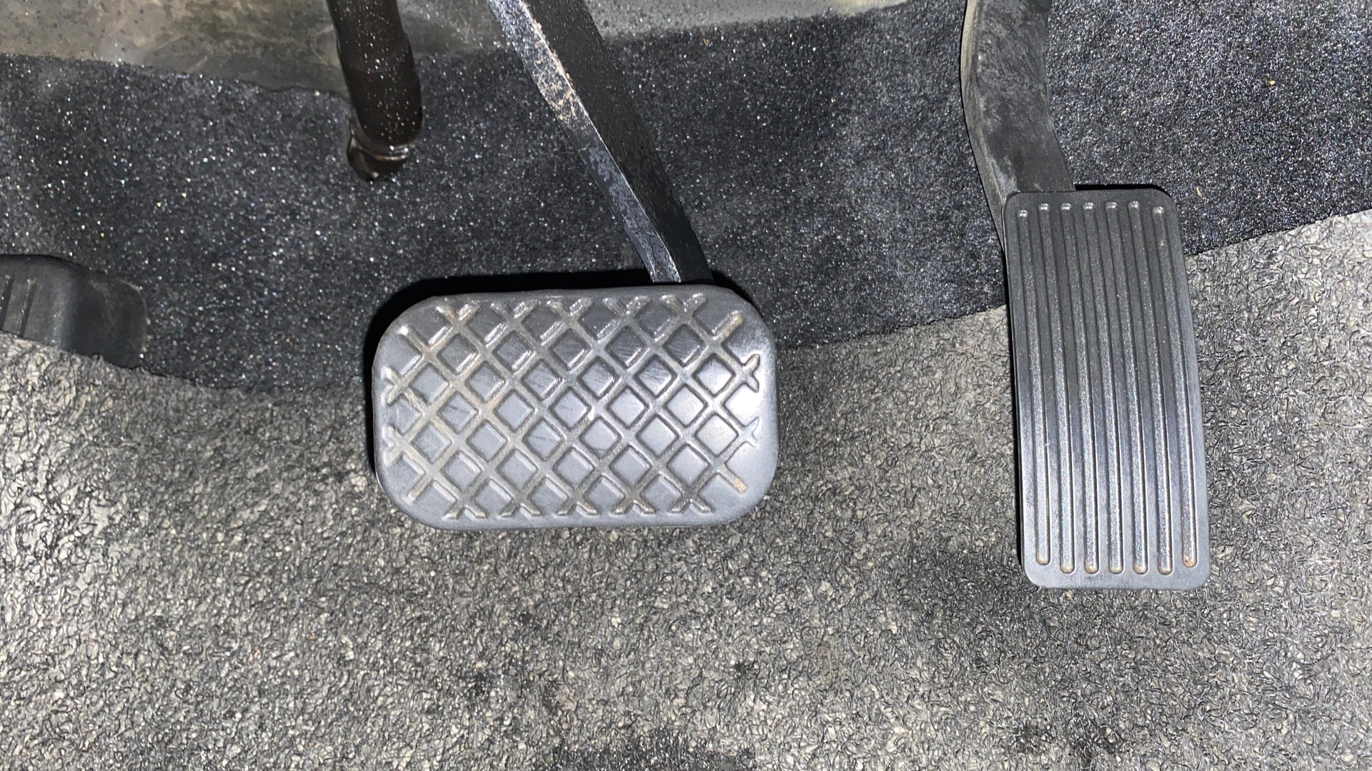 View 2020 MG Hector Sharp Petrol BS IV Image 30 Used 2020 MG Hector Sharp Petrol BS IV Image 30