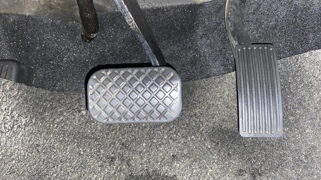 View MG Hector Image 30 Used MG Hector Image 30