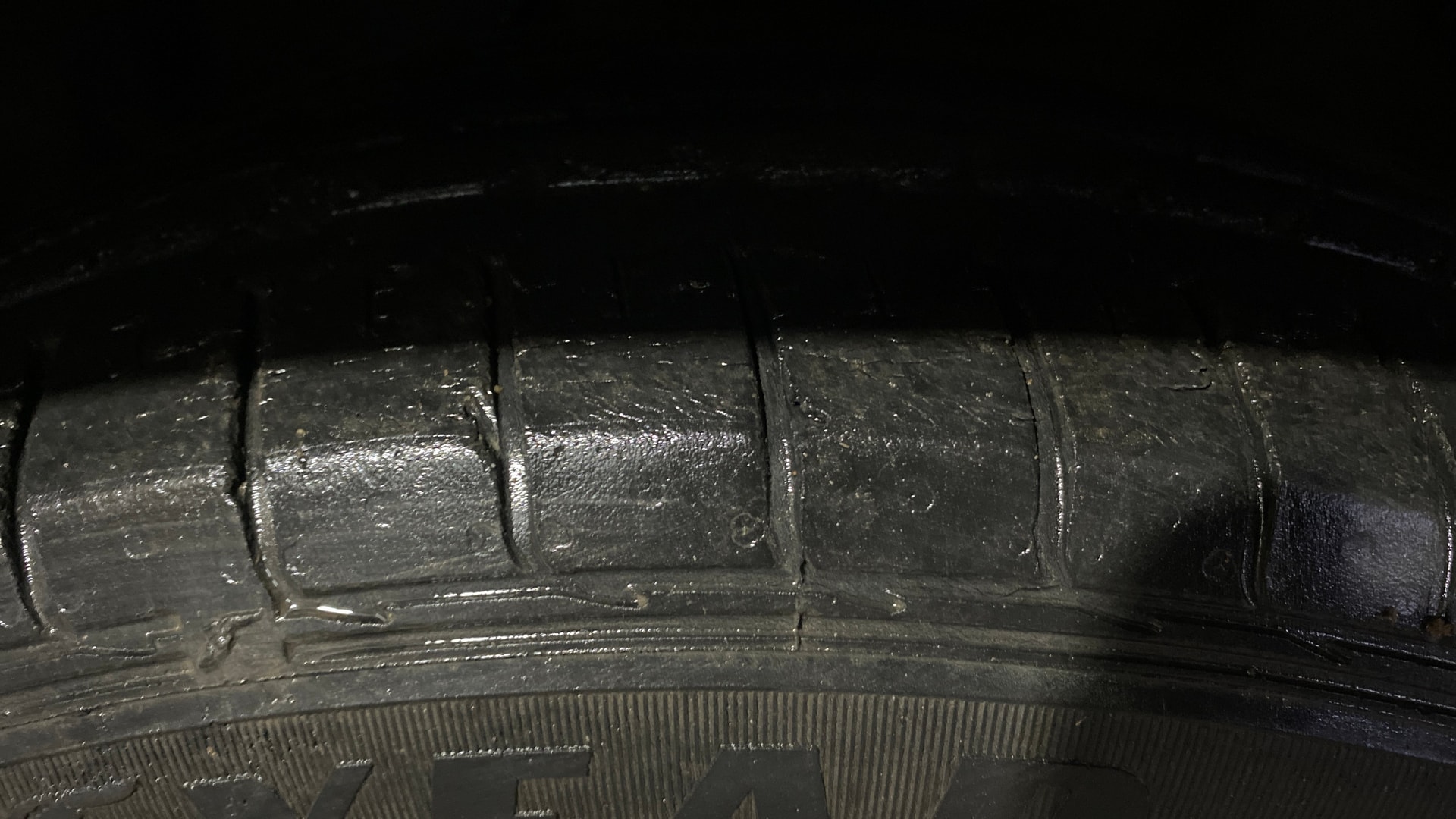 View 2020 MG Hector Sharp Petrol BS IV Image 9 Used 2020 MG Hector Sharp Petrol BS IV Image 9