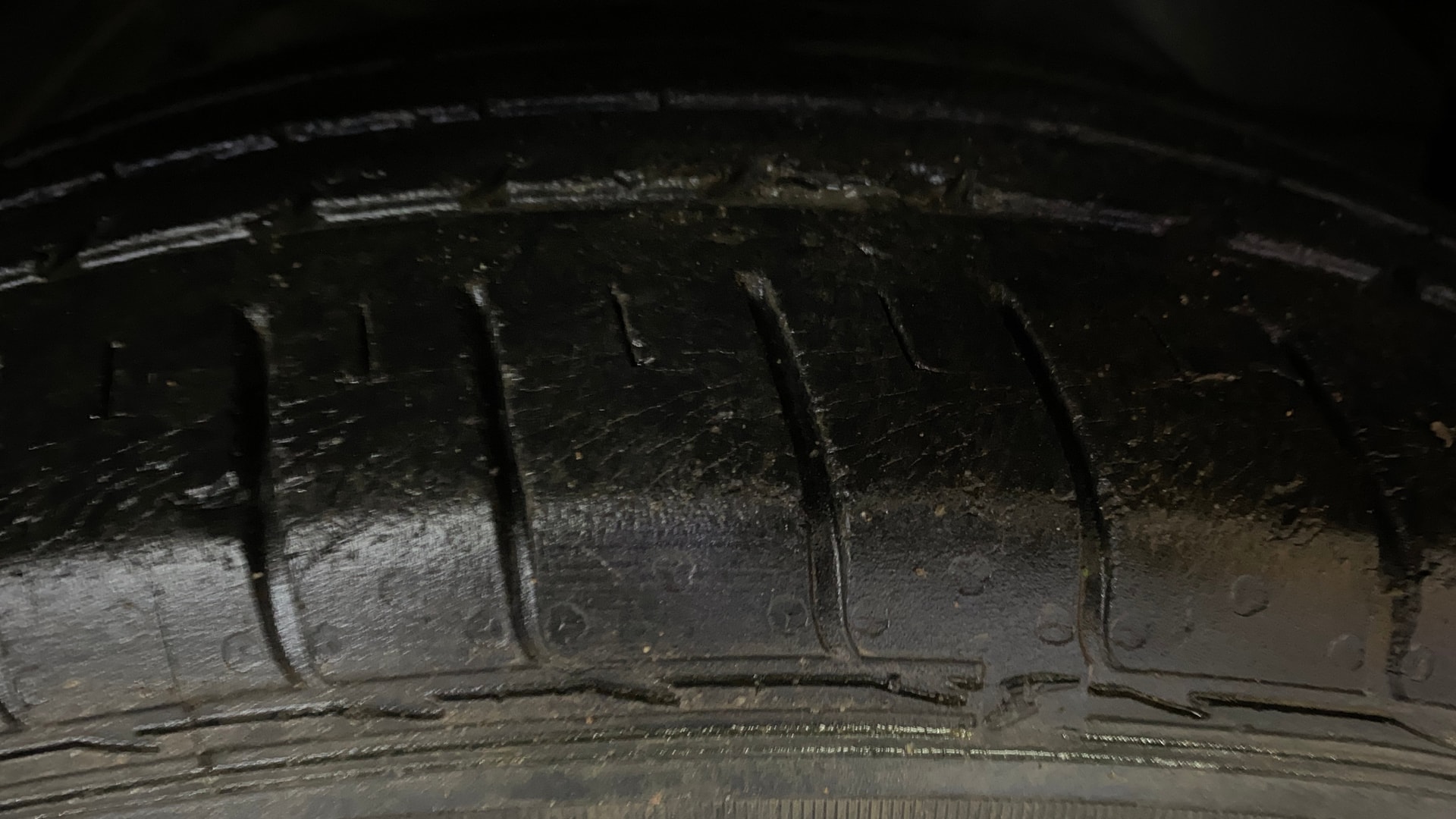 View 2020 MG Hector Sharp Petrol BS IV Image 26 Used 2020 MG Hector Sharp Petrol BS IV Image 26