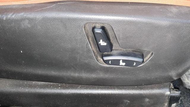 View MG Hector Plus Image 12 Used MG Hector Plus Image 12