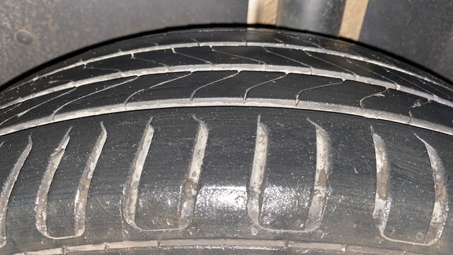 View MG Hector Plus Image 13 Used MG Hector Plus Image 13