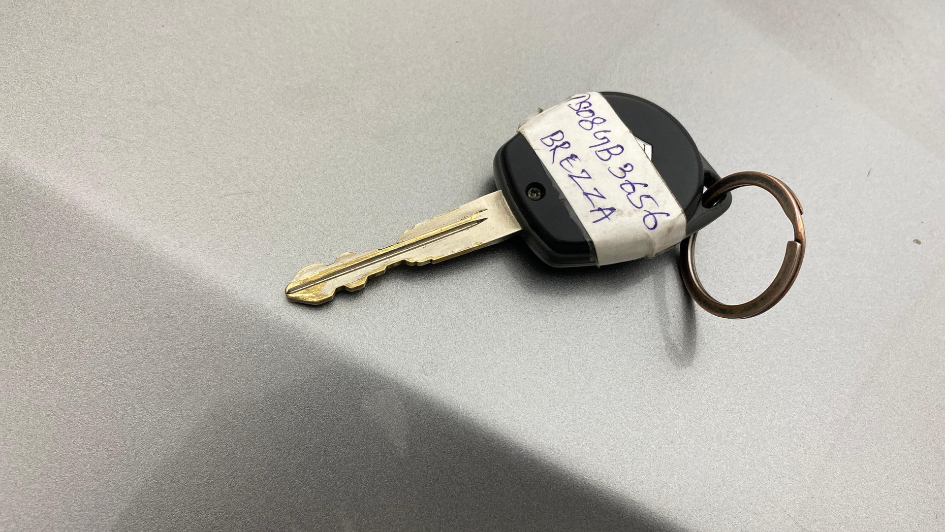 Used 2018 Maruti Suzuki 1000 Used 2018 Maruti Suzuki 1000