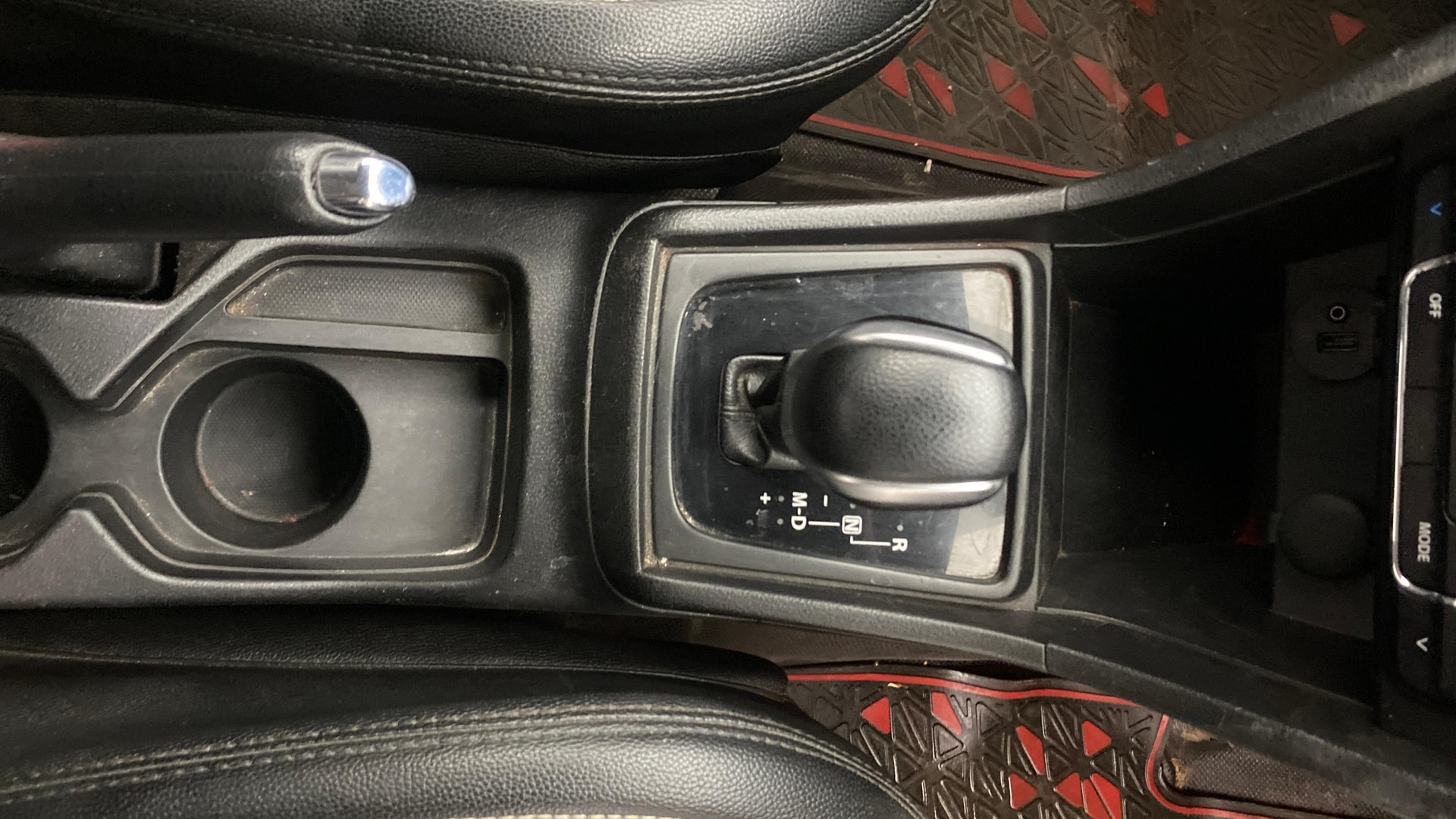 Used 2018 Maruti Suzuki 1000 Used 2018 Maruti Suzuki 1000