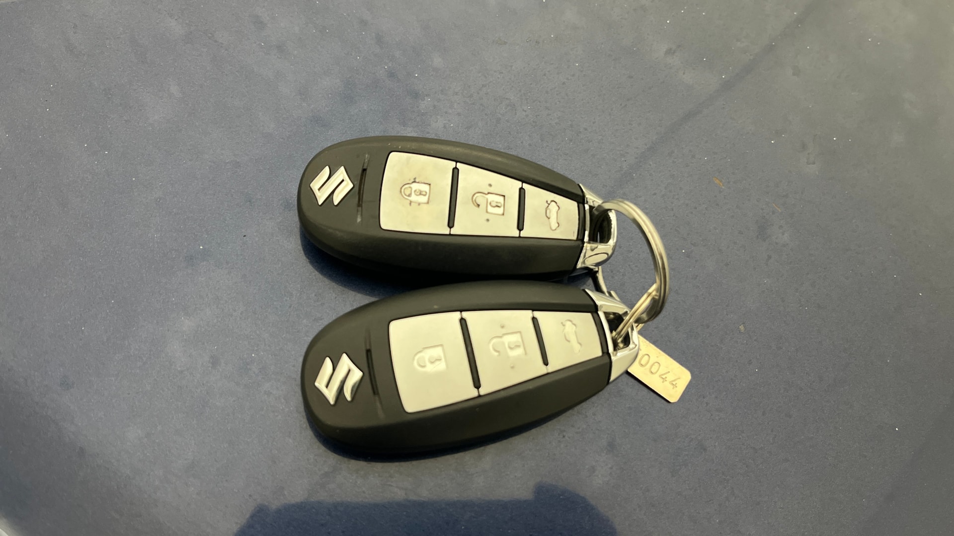 Used 2018 Maruti Suzuki 1000 Used 2018 Maruti Suzuki 1000