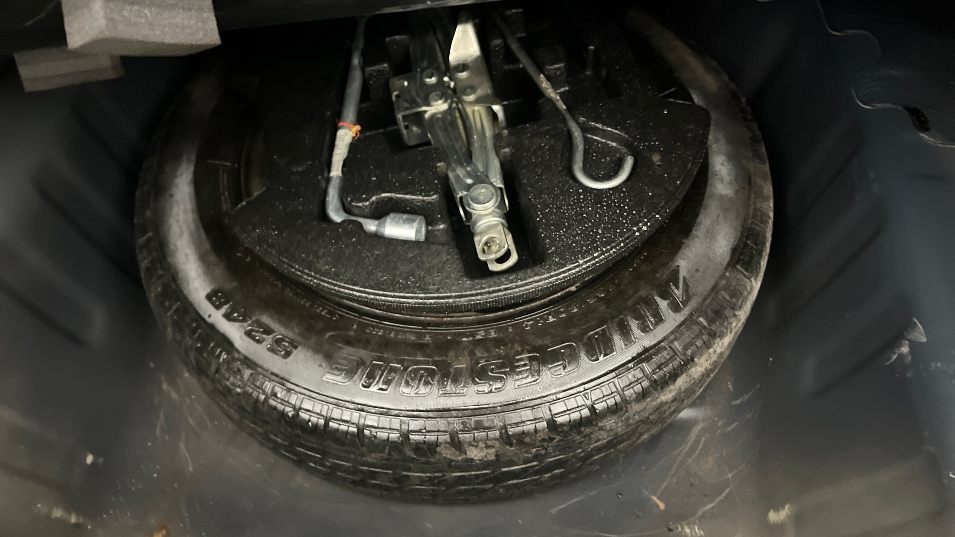 Used 2018 Maruti Suzuki 1000 Used 2018 Maruti Suzuki 1000