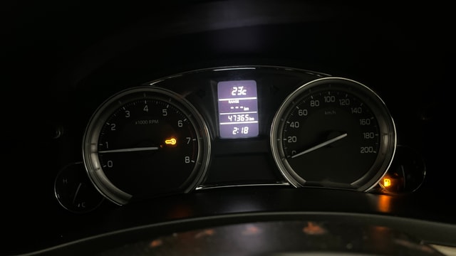 View Maruti Suzuki 1000 Image 35 Used Maruti Suzuki 1000 Image 35