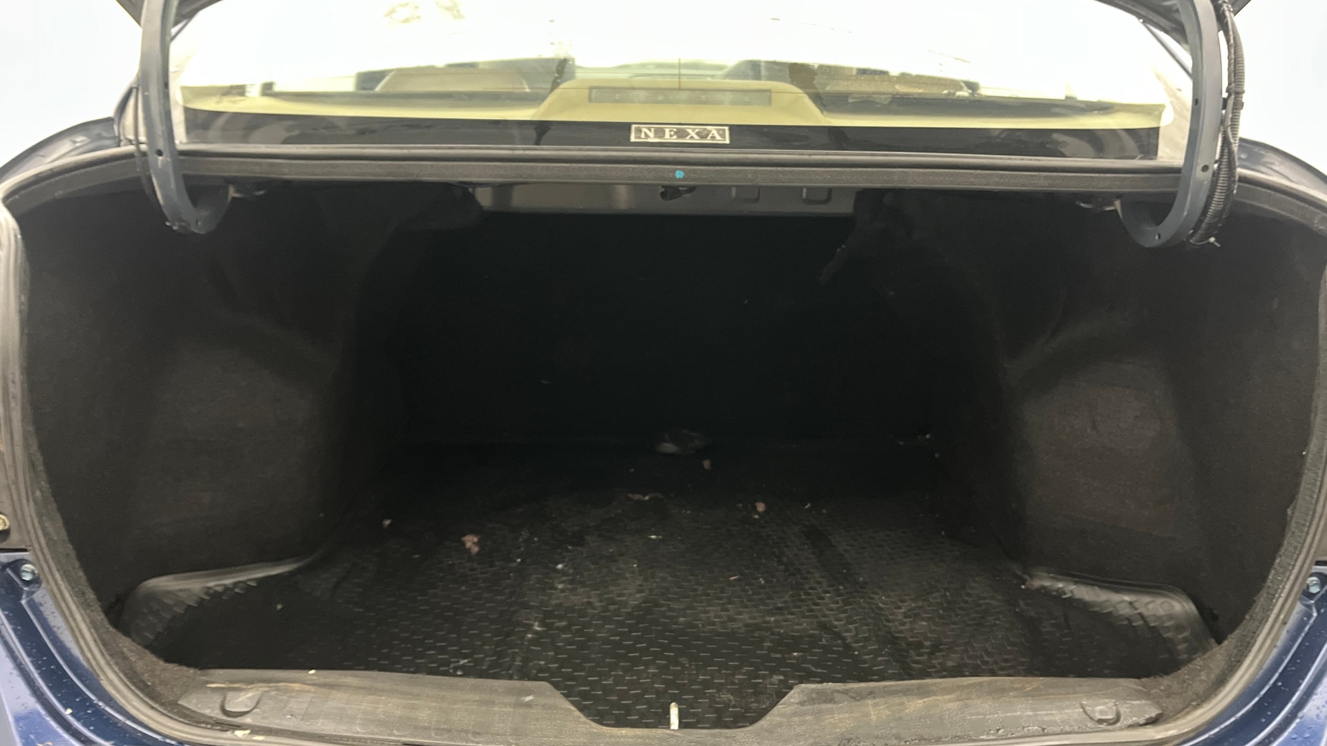 Used 2018 Maruti Suzuki 1000 Used 2018 Maruti Suzuki 1000