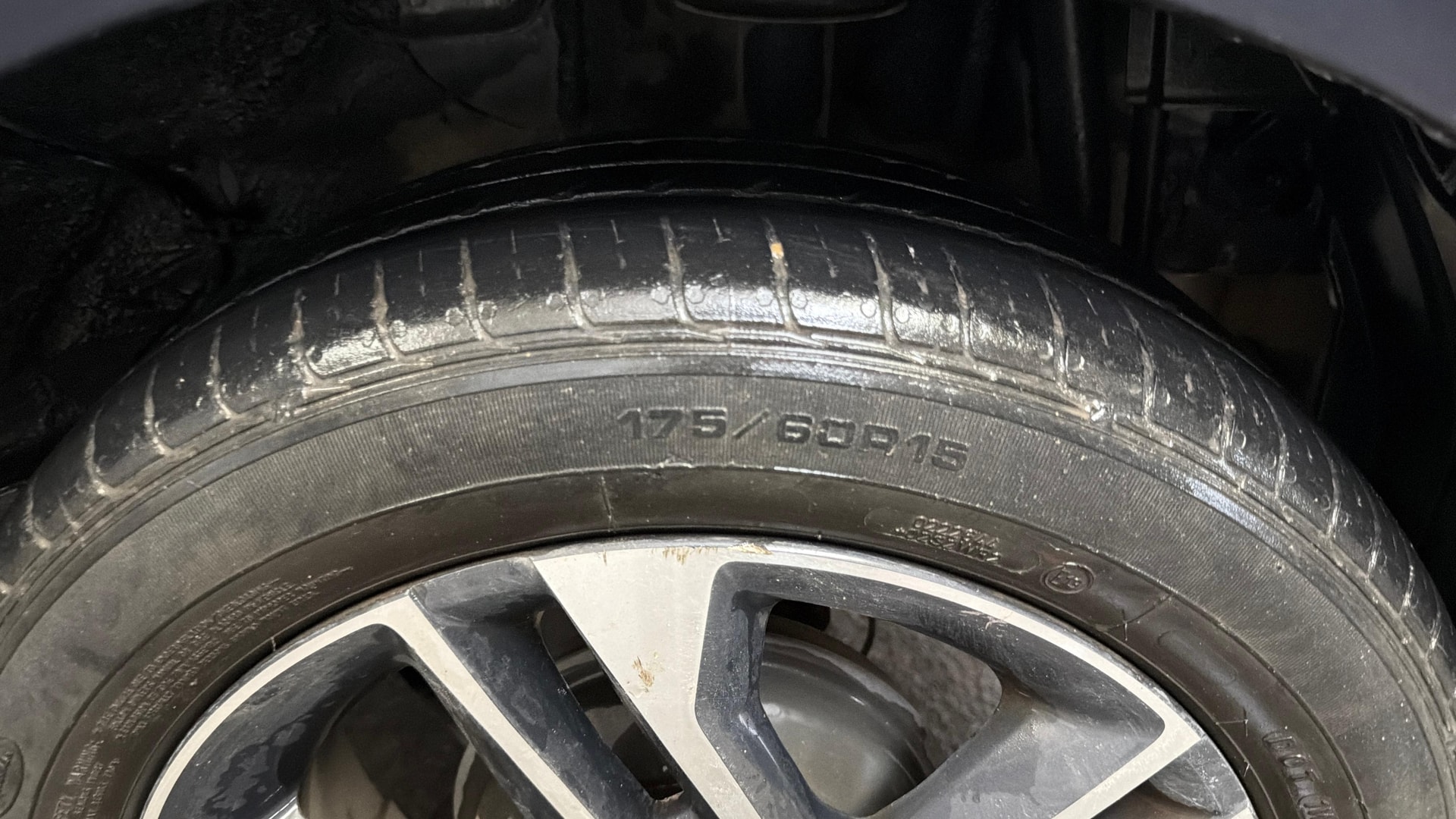 View 2022 Tata Tiago Revotorq XB Image 19 Used 2022 Tata Tiago Revotorq XB Image 19