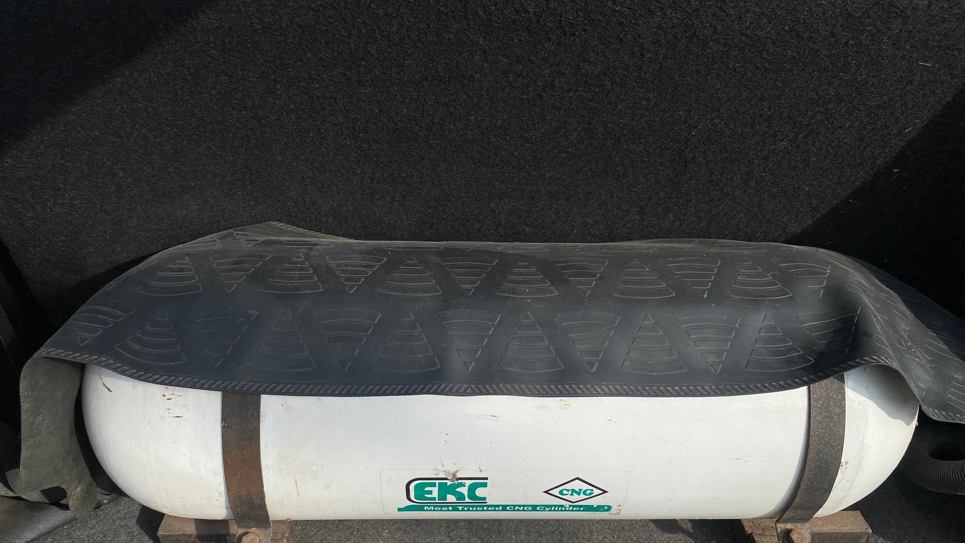 Used 2022 Maruti Suzuki 1000 Used 2022 Maruti Suzuki 1000