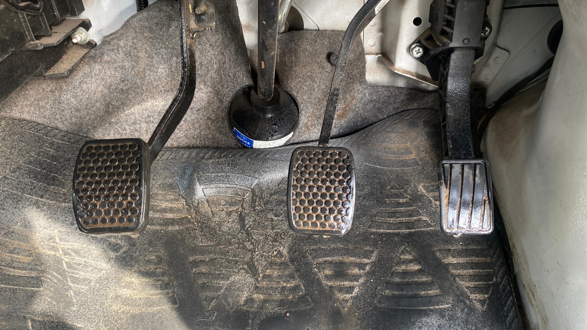 Used 2022 Maruti Suzuki 1000 Used 2022 Maruti Suzuki 1000