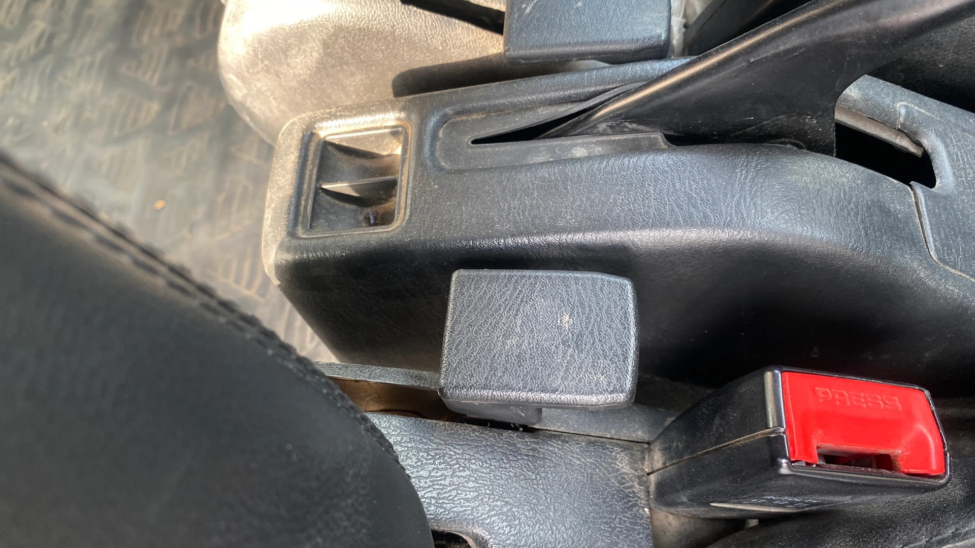 Used 2022 Maruti Suzuki 1000 Used 2022 Maruti Suzuki 1000
