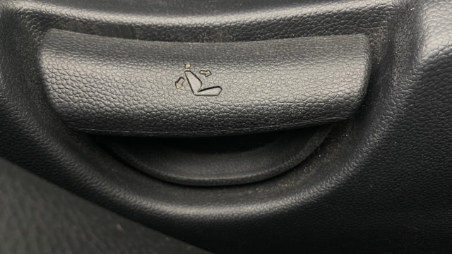View Hyundai Xcent Image 18 Used Hyundai Xcent Image 18