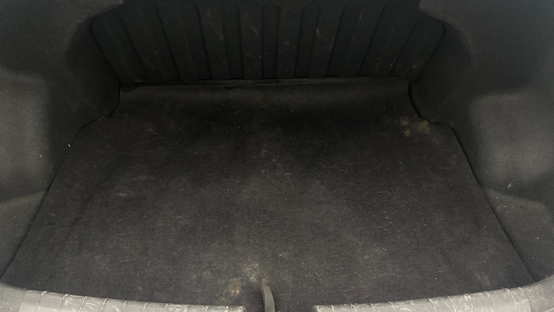 Used 2015 Hyundai Xcent Used 2015 Hyundai Xcent