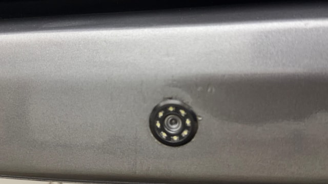 View Maruti Suzuki 1000 Image 23 Used Maruti Suzuki 1000 Image 23