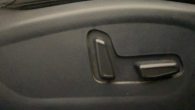 View Hyundai Alcazar Image 12 Used Hyundai Alcazar Image 12