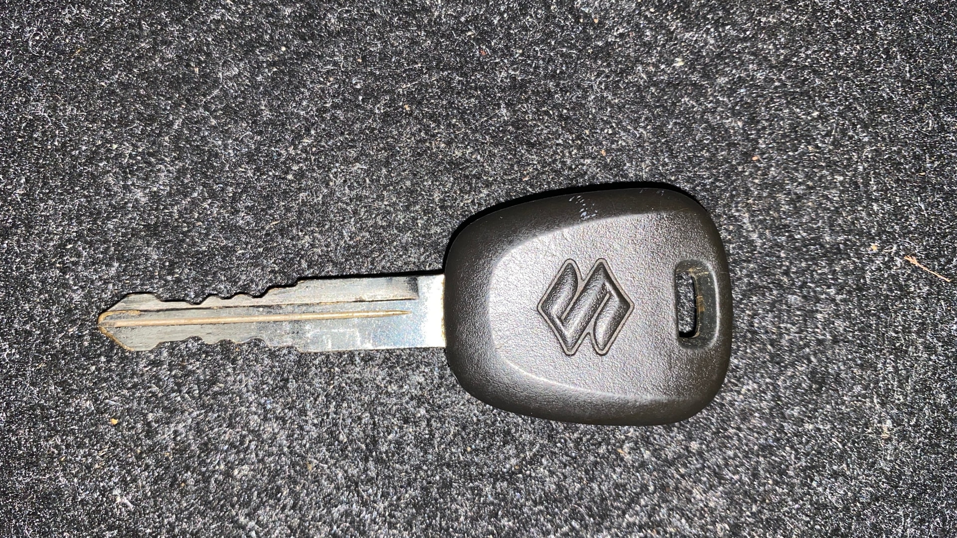 View 2023 Maruti Suzuki 1000 Base Variant Image 26 Used 2023 Maruti Suzuki 1000 Base Variant Image 26