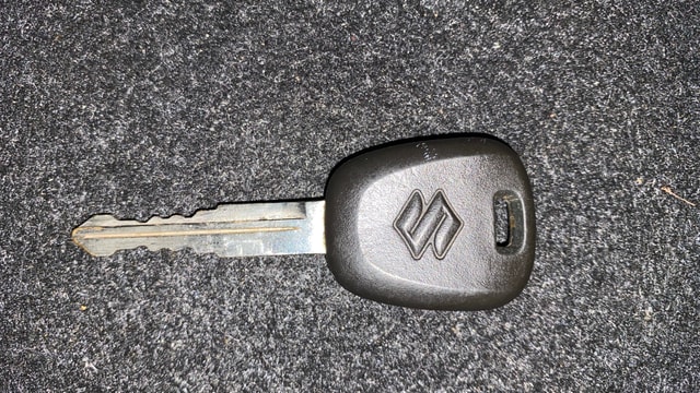 View Maruti Suzuki 1000 Image 26 Used Maruti Suzuki 1000 Image 26