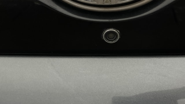 View Tata Nexon Image 15 Used Tata Nexon Image 15