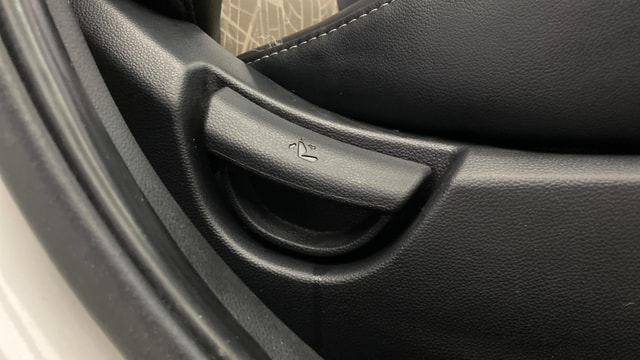 View Hyundai Grand i10 Image 18 Used Hyundai Grand i10 Image 18