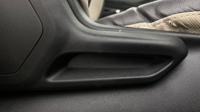 View Tata Tiago Image 18 Used Tata Tiago Image 18